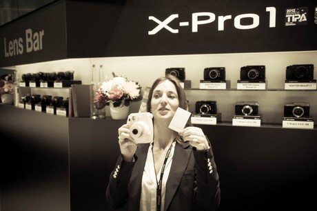 photokina-2012