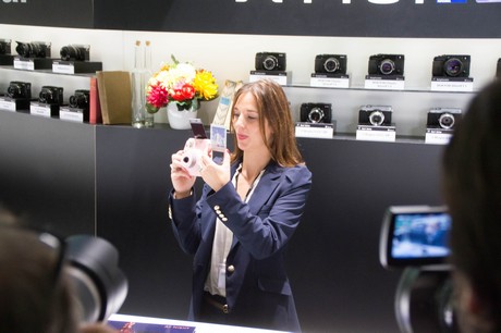 photokina-2012