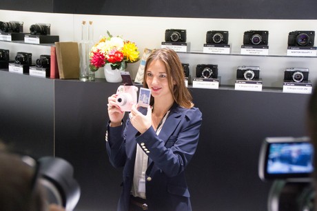 photokina-2012
