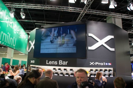 photokina-2012
