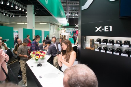 photokina-2012