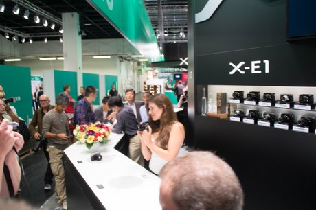 photokina-2012