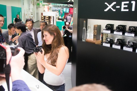 photokina-2012