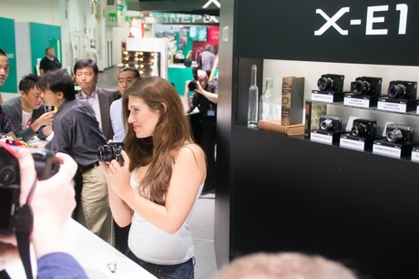 photokina-2012