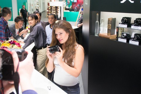 photokina-2012