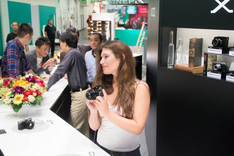 photokina-2012