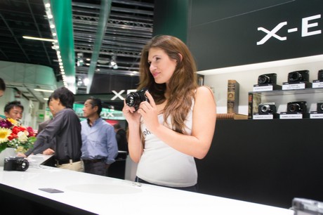 photokina-2012