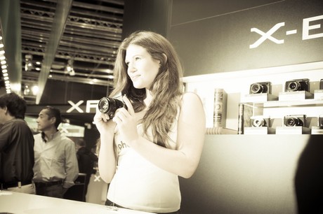 photokina-2012