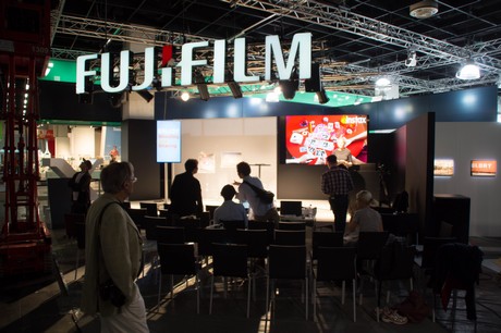 photokina-2012