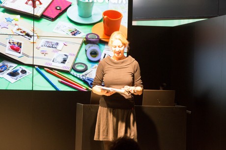 photokina-2012