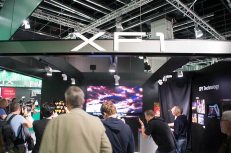 photokina-2012