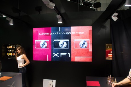 photokina-2012