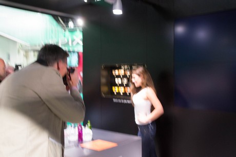 photokina-2012