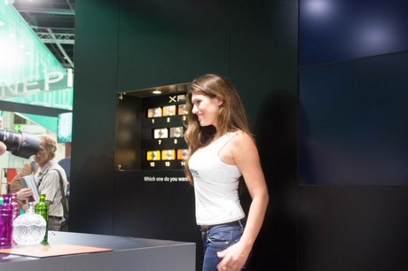 photokina-2012