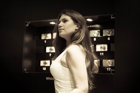 photokina-2012