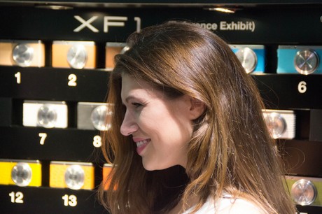 photokina-2012