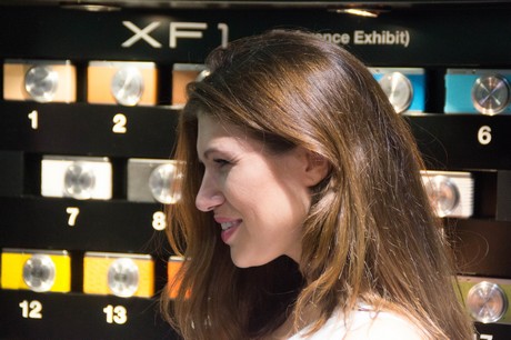 photokina-2012