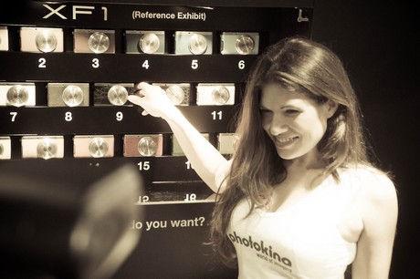 photokina-2012