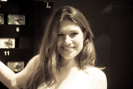 photokina-2012