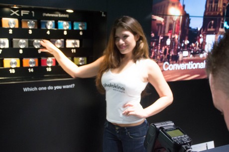 photokina-2012