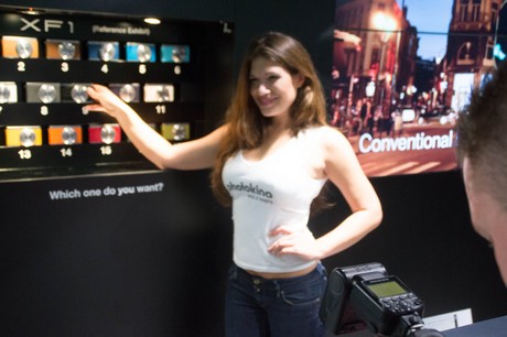 photokina-2012
