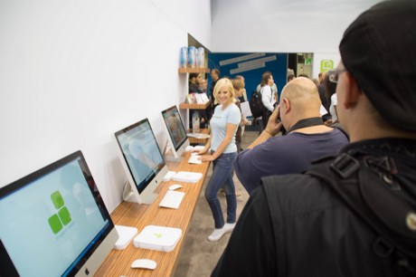 photokina-2012