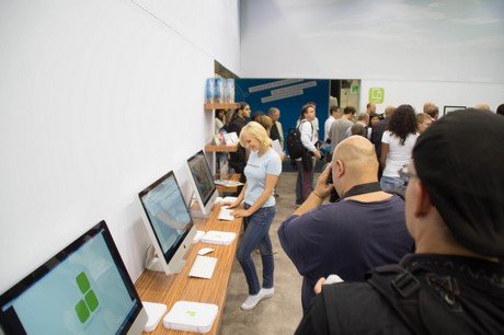 photokina-2012