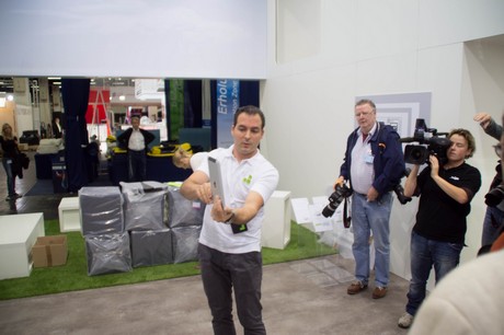photokina-2012