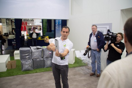 photokina-2012