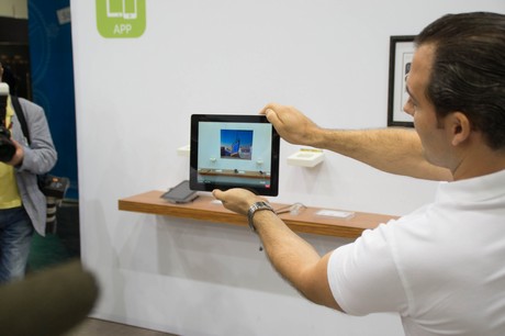 photokina-2012