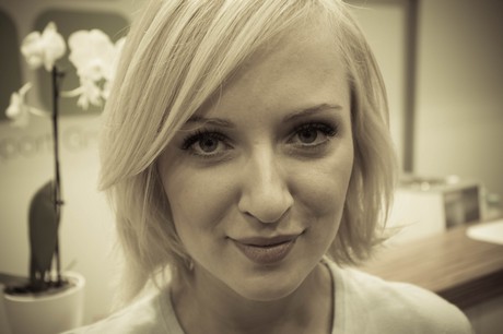 photokina-2012