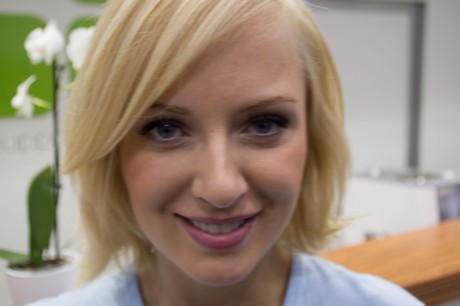 photokina-2012