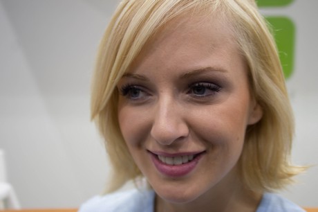 photokina-2012
