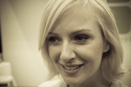 photokina-2012