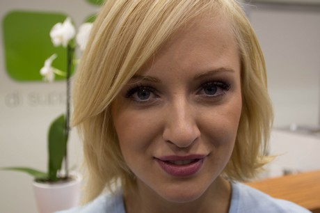 photokina-2012