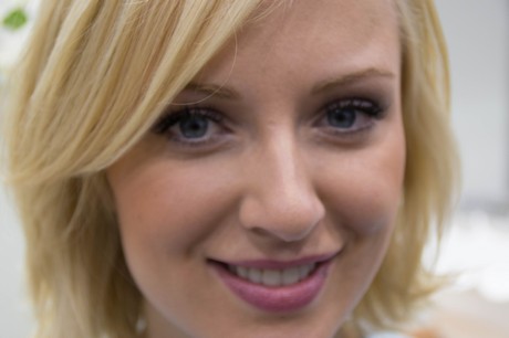photokina-2012