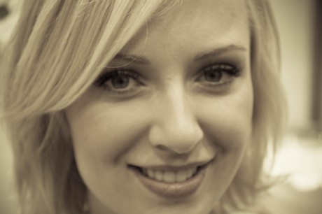 photokina-2012