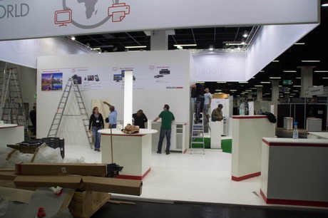 photokina-2012