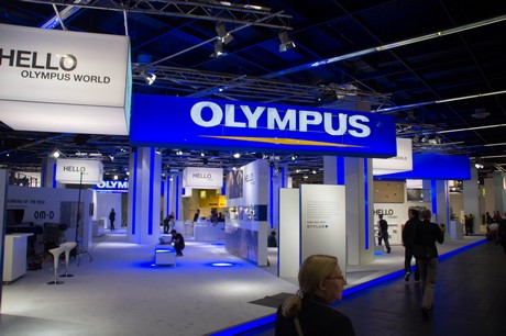 photokina-2012