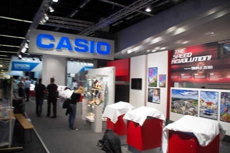 photokina-2012