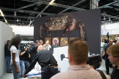 photokina-2012