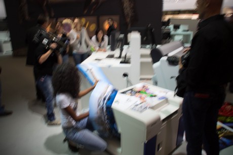 photokina-2012
