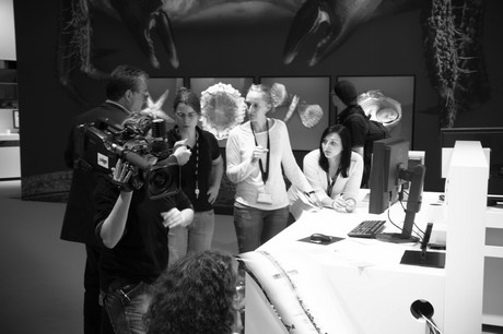 photokina-2012
