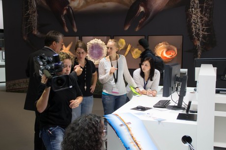 photokina-2012
