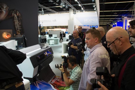 photokina-2012