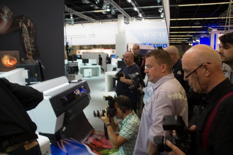 photokina-2012