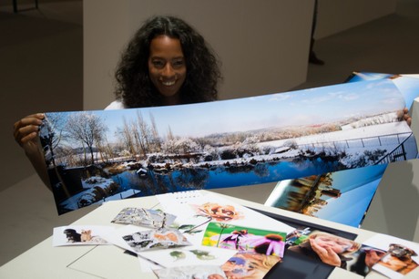 photokina-2012