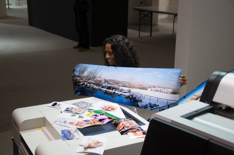 photokina-2012