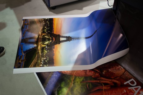 photokina-2012