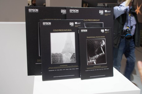 photokina-2012